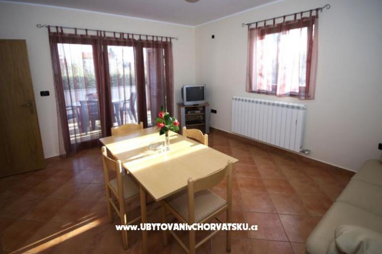 Apartments PETRA – photo 3
