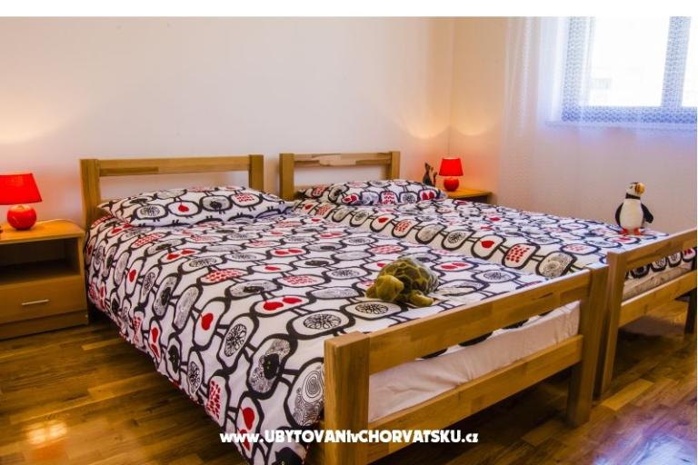 Apartments Skoravic – photo 10