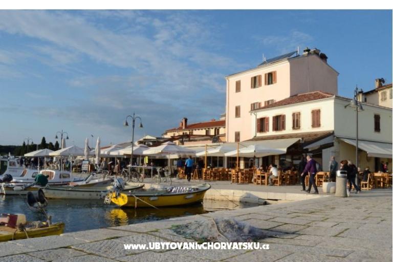 Apartments Skoravic – photo 16