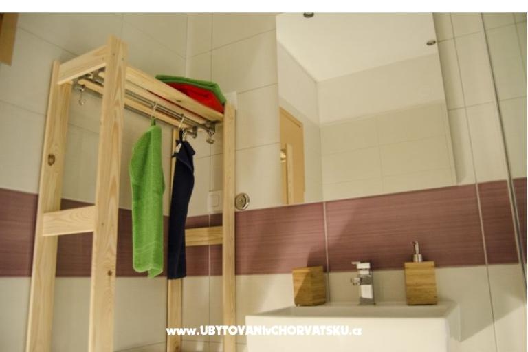 Apartments Skoravic – photo 18