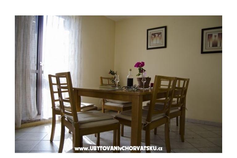 Apartments Skoravic – photo 4
