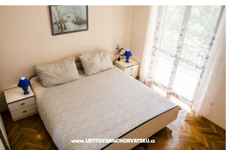 Apartments Skoravic – photo 5