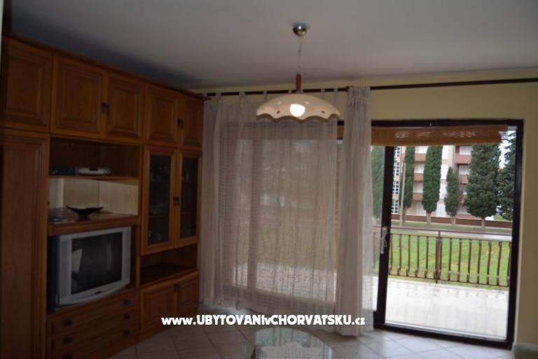 Apartments Skoravic – photo 6