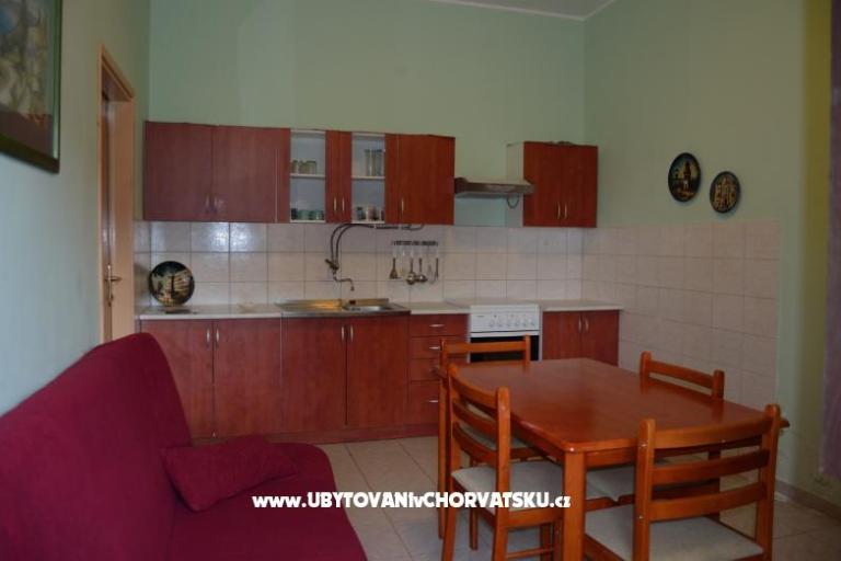 Apartments Skoravic – photo 7