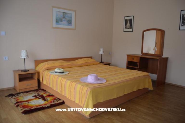 Apartments Skoravic – photo 8