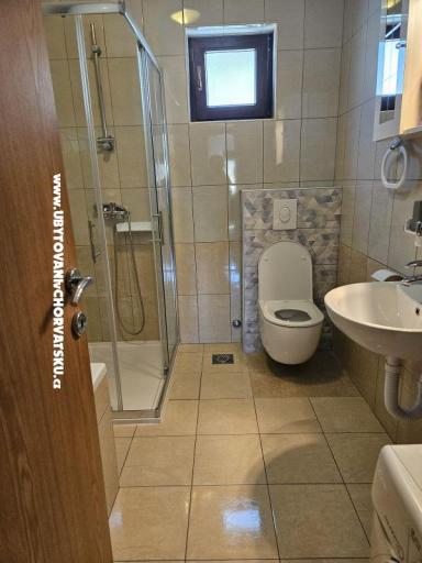 Apartments Rudez - pool - jacuzzi  – photo 14