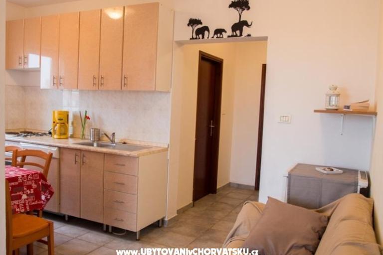 Apartment Jozic – photo 4