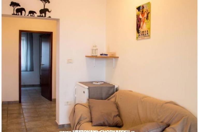 Apartment Jozic – photo 5