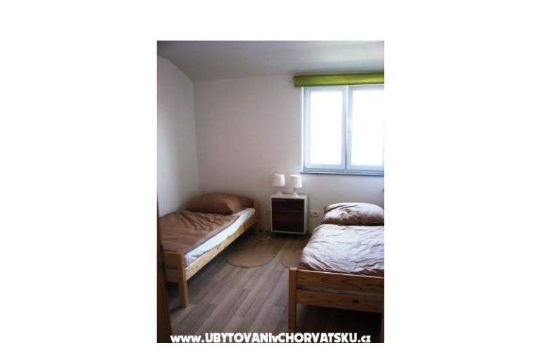 AS Apartments – photo 13