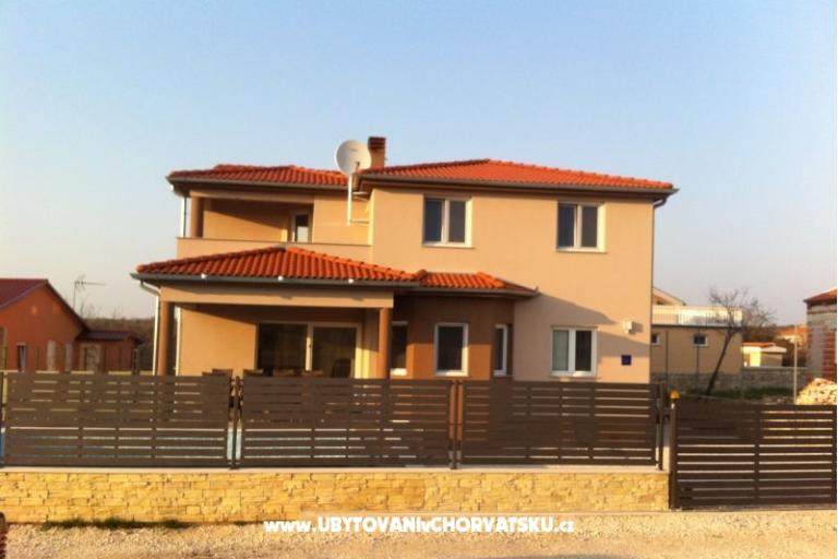 AS Apartments – photo 2