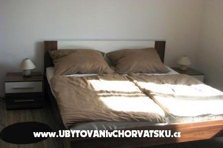 AS Apartments – photo 5