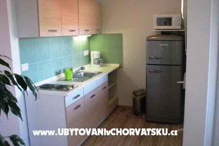 AS Apartments – photo 7