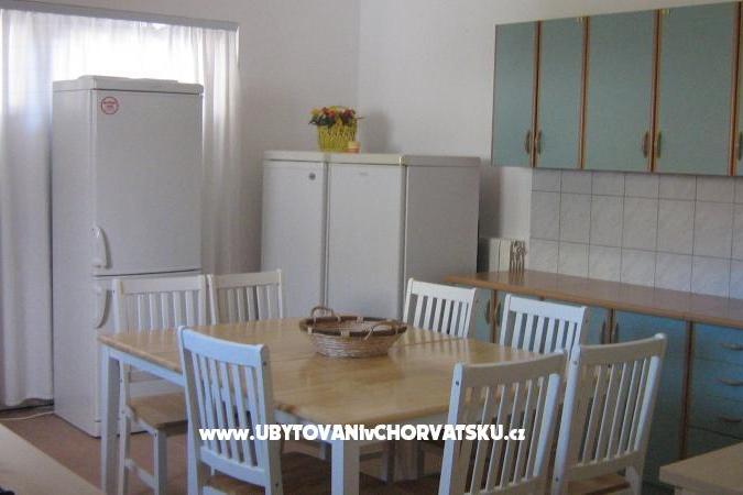 House Anja – photo 3