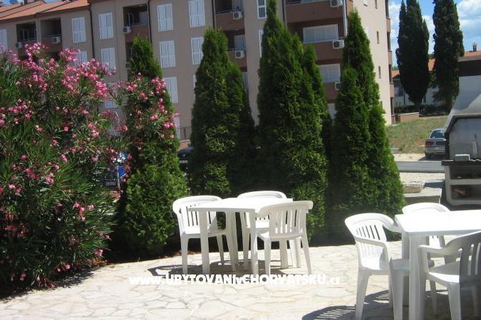 House Anja – photo 5