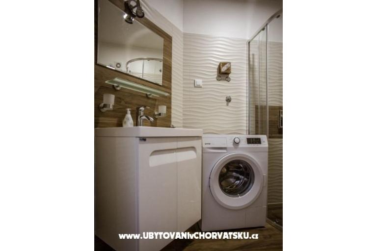 Marco Apartments – photo 11