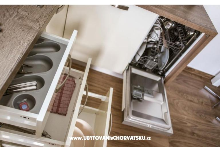 Marco Apartments – photo 2