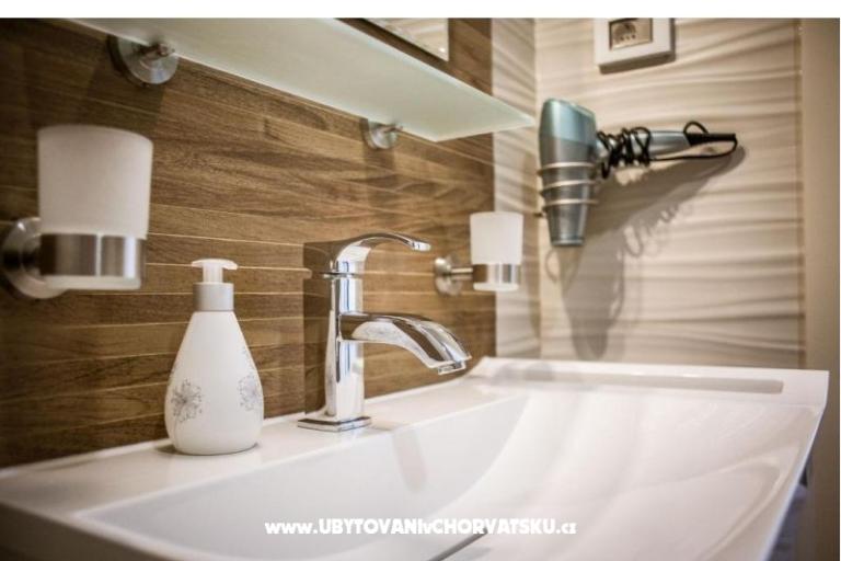 Marco Apartments – photo 5