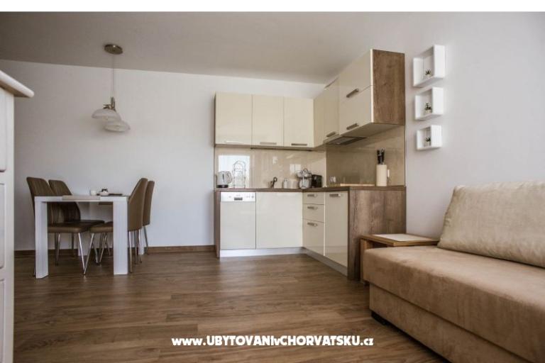 Marco Apartments – photo 7