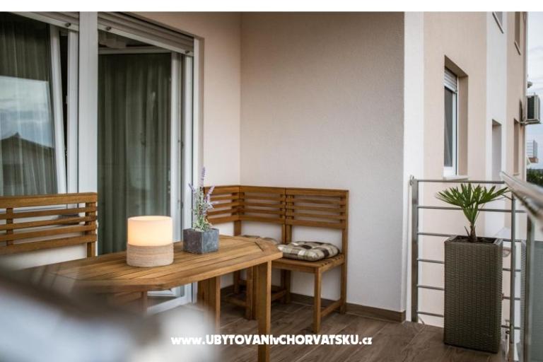 Marco Apartments – photo 8