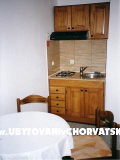 Villa Michaela – photo 3