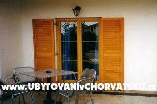 Villa Michaela – photo 4