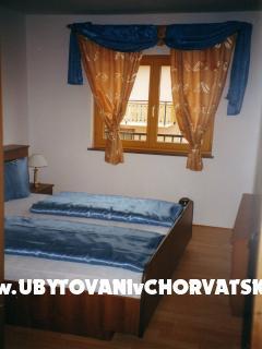 Villa Michaela – photo 5