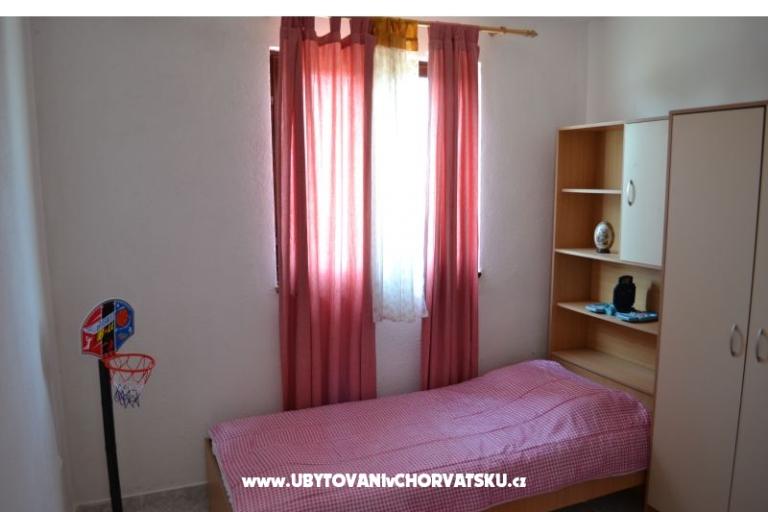 Vila Nona Ivka – photo 10