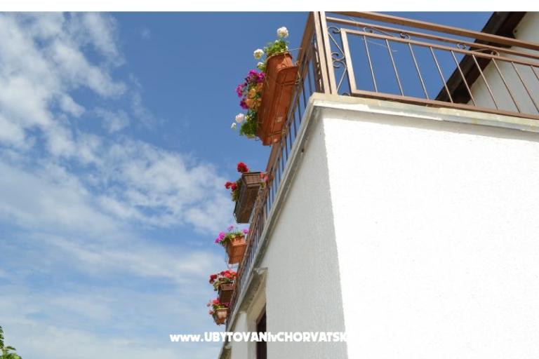 Vila Nona Ivka – photo 14