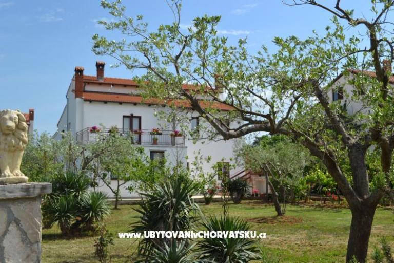 Vila Nona Ivka – photo 2