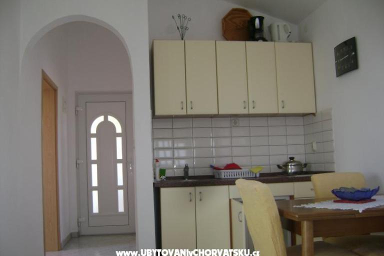 Villa Croatia – photo 2
