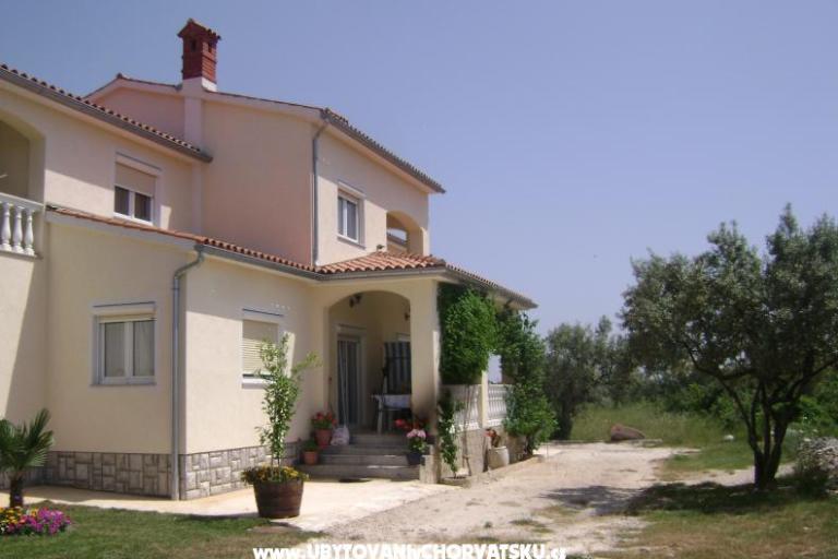 Villa Croatia – photo 3