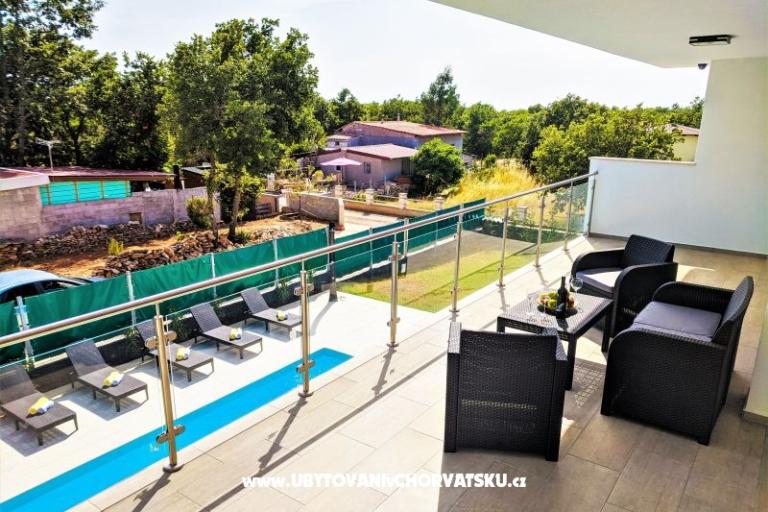 Villa Hedonistra – photo 16