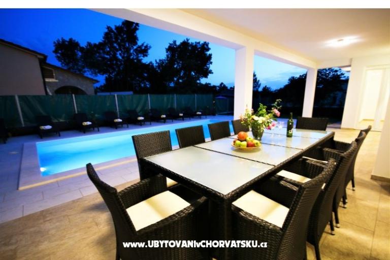 Villa Hedonistra – photo 4