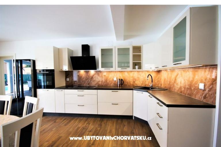 Villa Hedonistra – photo 6