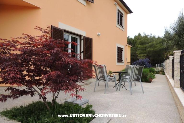 Villa Pineta – photo 11