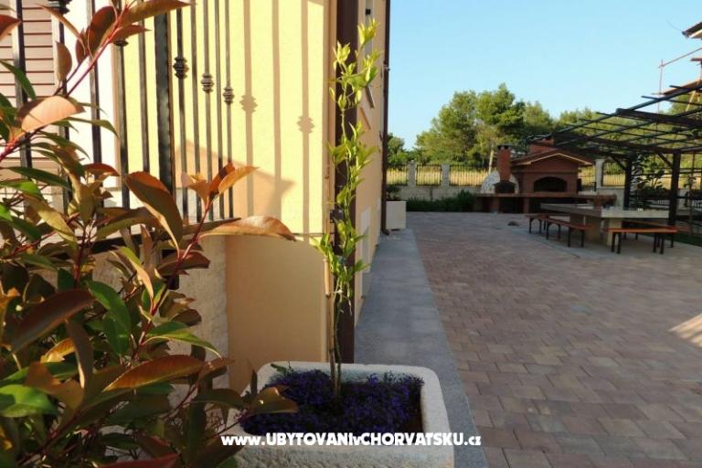 Villa Pineta – photo 13