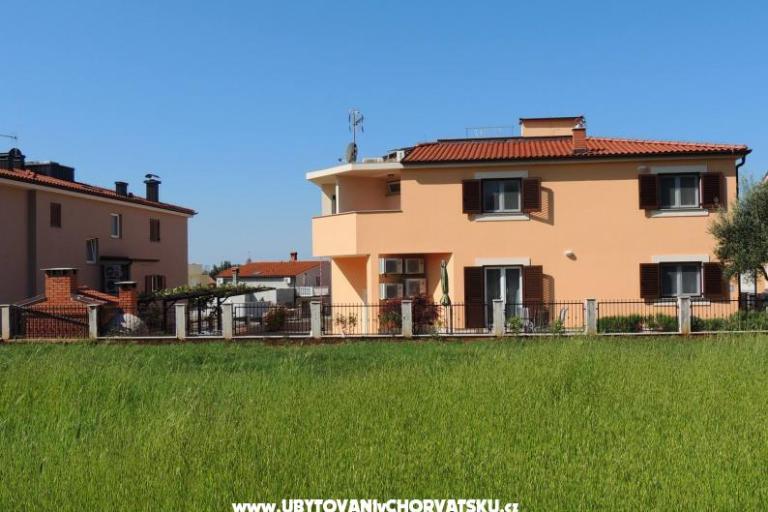 Villa Pineta – photo 8