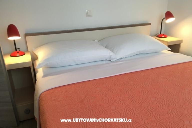 Villa Pinija – photo 10