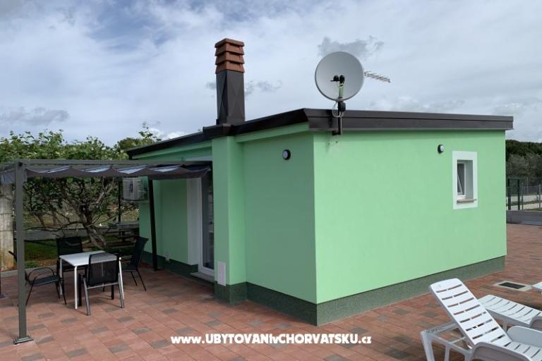 Villa Pinija – photo 11