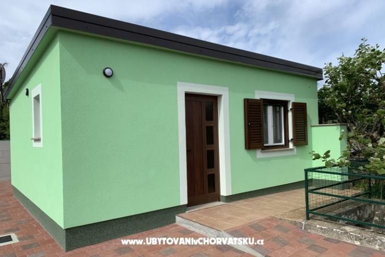 Villa Pinija – photo 13
