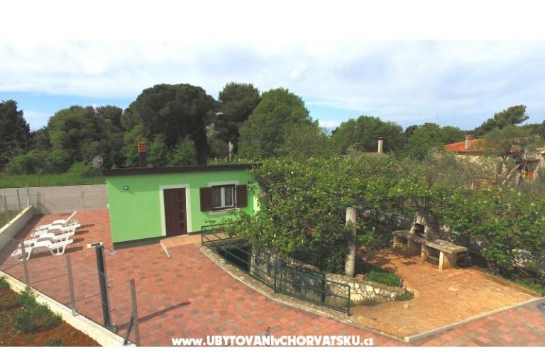 Villa Pinija – photo 3