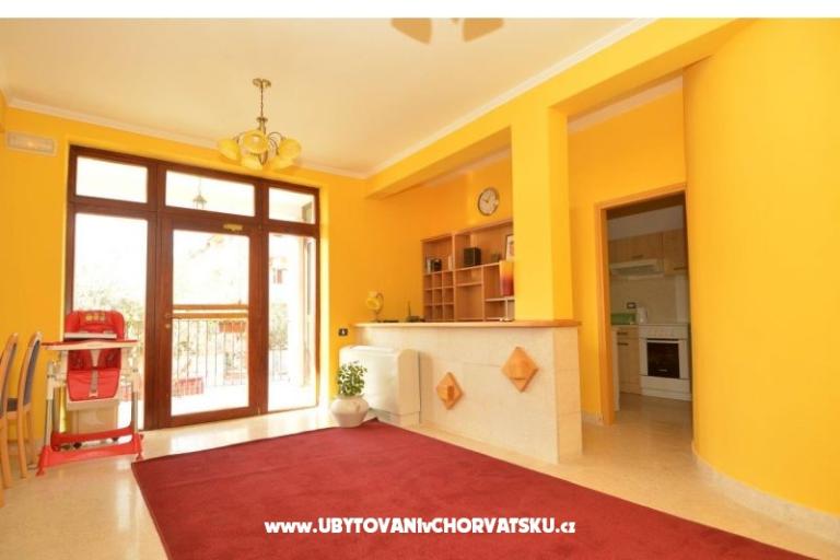 Apartments Nina – photo 5