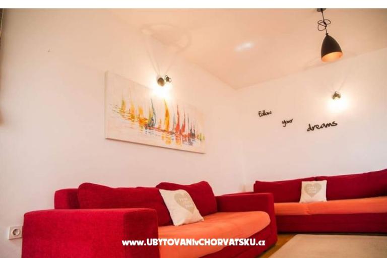 Adriatic-Lux – photo 11