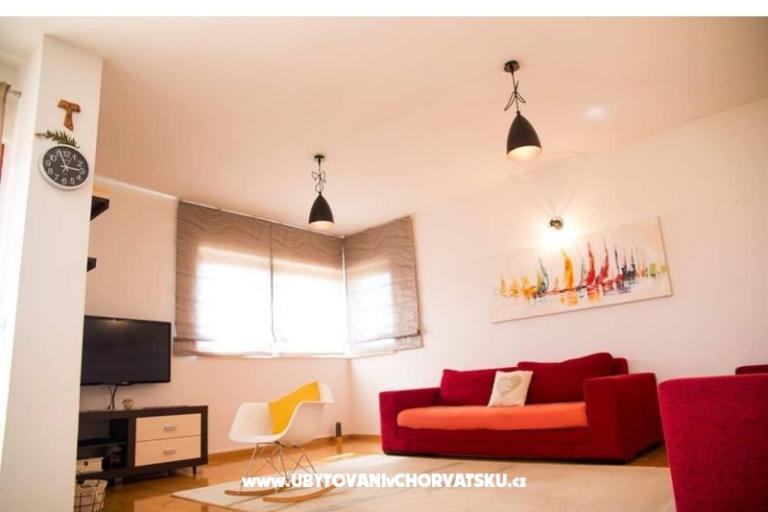 Adriatic-Lux – photo 12