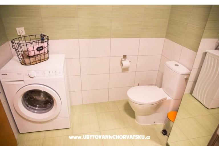 Adriatic-Lux – photo 14