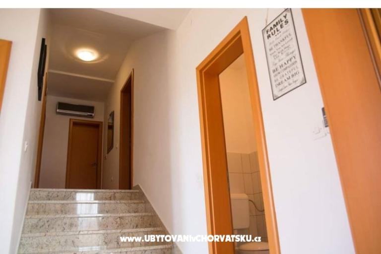 Adriatic-Lux – photo 16