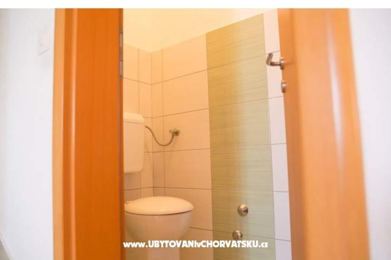 Adriatic-Lux – photo 17