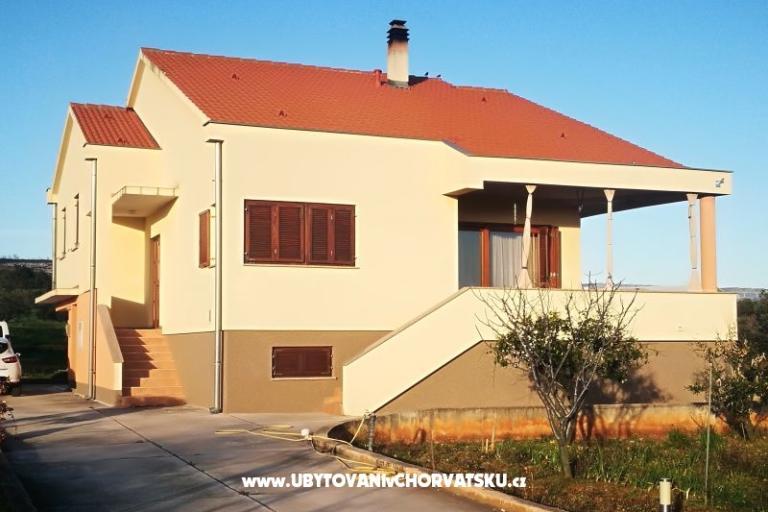 Adriatic-Lux – photo 18