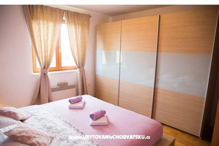 Adriatic-Lux – photo 2