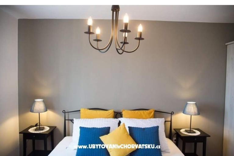 Adriatic-Lux – photo 3